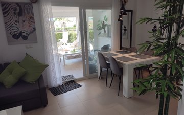 Property slide 21
