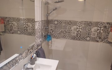 Property slide 29