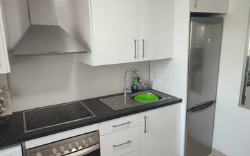Property slide 23