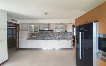 Property slide 6