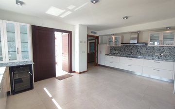 Property slide 15