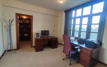 Property slide 24