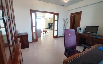 Property slide 25
