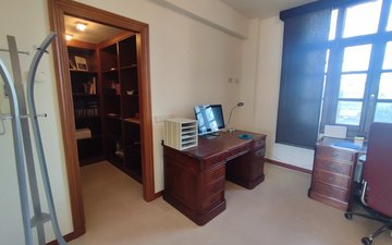 Property slide 26