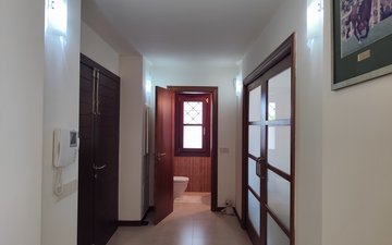 Property slide 21