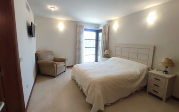 Property slide 27