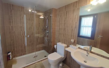 Property slide 37