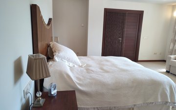 Property slide 34