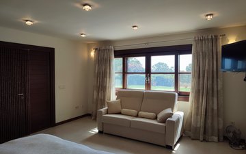 Property slide 36