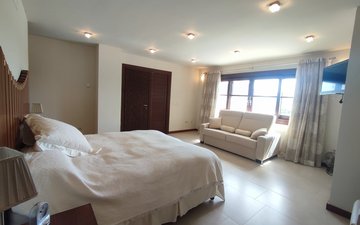 Property slide 35