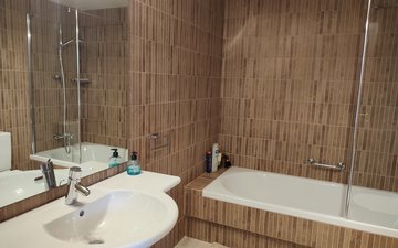 Property slide 30