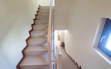 Property slide 38