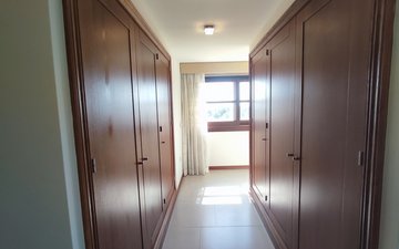 Property slide 46