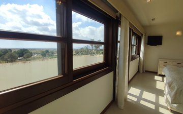 Property slide 43