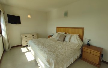 Property slide 45