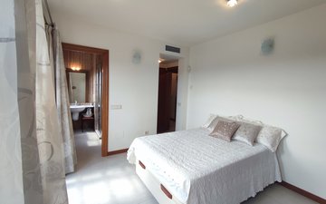 Property slide 47