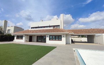 Property slide 2