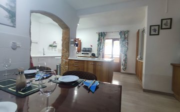 Property slide 23