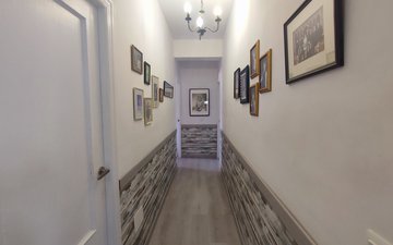 Property slide 27