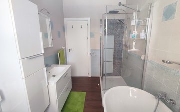 Property slide 32