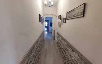 Property slide 38