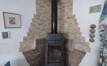 Property slide 26