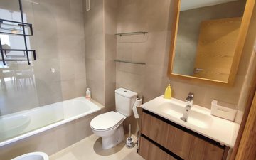 Property slide 12