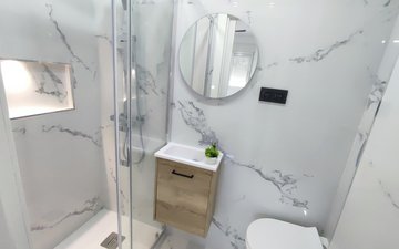 Property slide 25