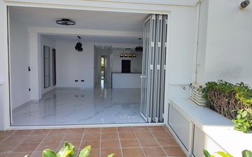 Property slide 28