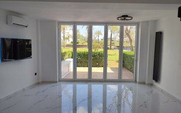 Property slide 26