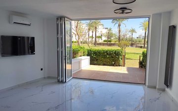 Property slide 7