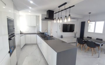 Property slide 3