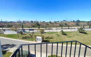 Property slide 23