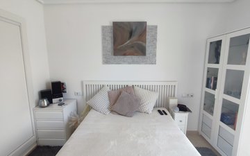 Property slide 15