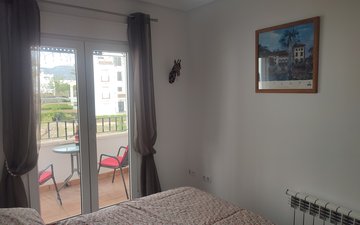 Property slide 22