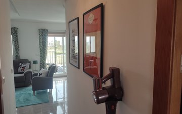 Property slide 20