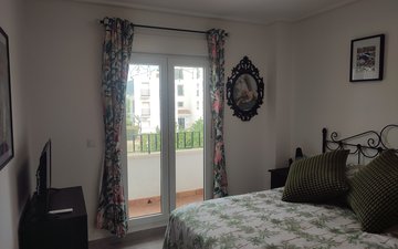 Property slide 26