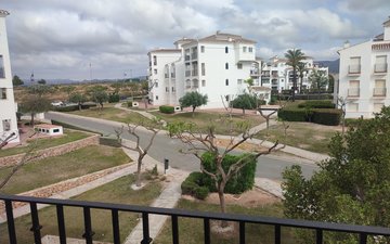 Property slide 30