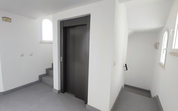 Property slide 26