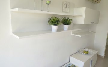 Property slide 9
