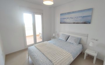 Property slide 24