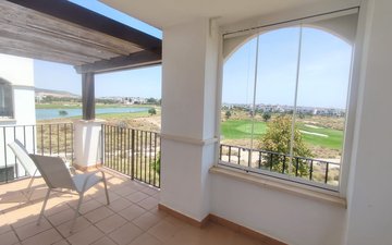 Property slide 12