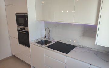 Property slide 13