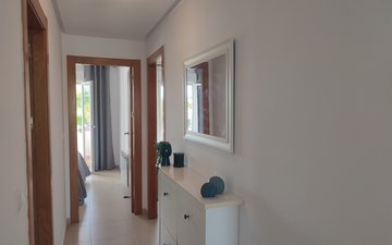 Property slide 20