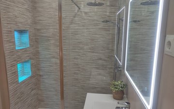 Property slide 22