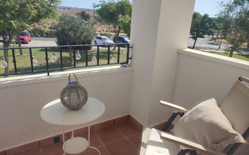 Property slide 29