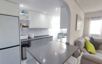 Property slide 6