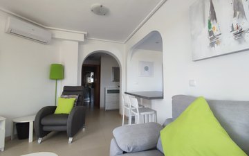 Property slide 13