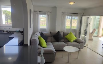 Property slide 24