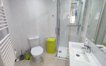 Property slide 16